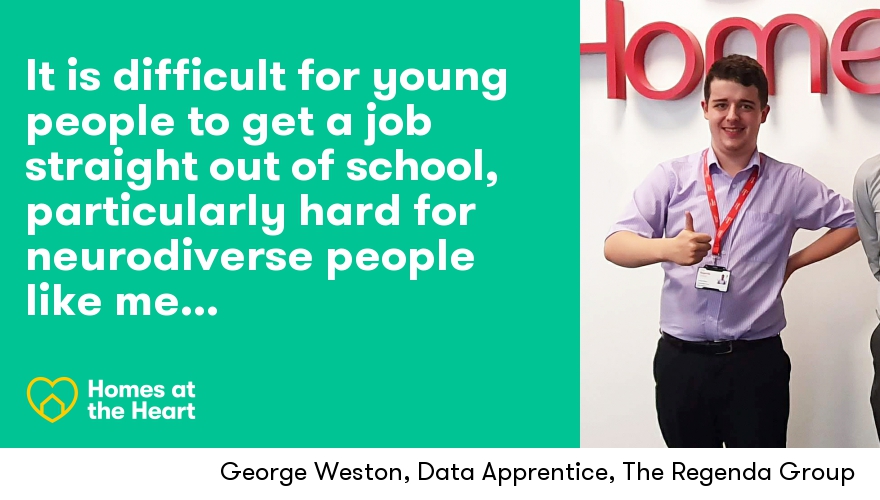 National Housing Federation tweet media