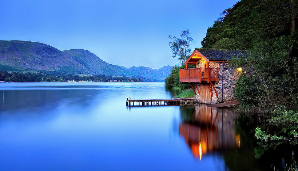 Photographer (@photo5065) on Twitter photo 