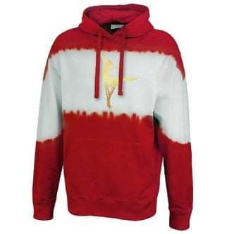 SpfldBallet's tweet image. Today is the last day for the Springfield Ballet Guild SB spirit wear store with @gototheshack.

Place your orders by 5 PM at crackerjackshack.com/springfield-ba….
And remember free shipping is included!

Thank you for supporting Springfield Ballet and the Guild!

#SpringfieldBalletGuild