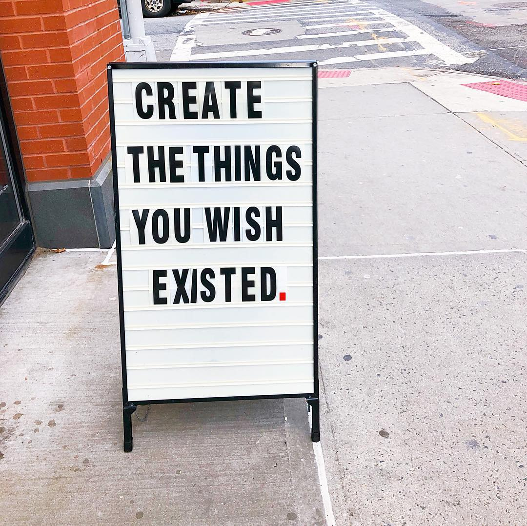 Current life plan. 

#WednesdayWisdom 📸 <a href="/sophia/">Sophia Learning</a>.joan.short