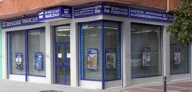 La #franquicia #BestCredit de <a href="/grupo_best/">Best House</a> ofrece a sus franquiciados condiciones inmejorables
franquiciasvip.com/noticias-franq…