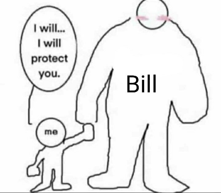 𝕯𝒓𝒂𝒄𝒐 𝕸. (@mxowfoy) on Twitter photo 