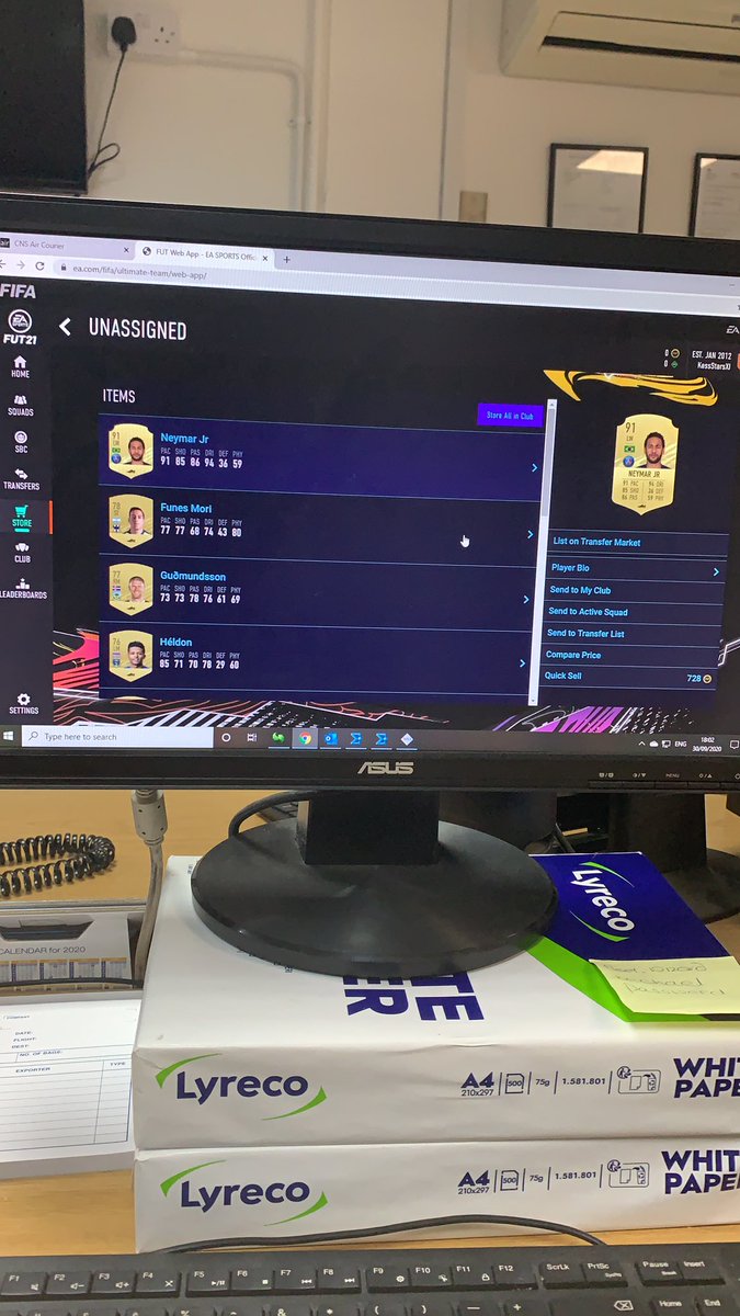 ZG Kessler tweet media