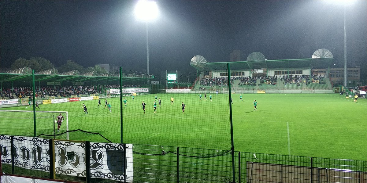 Patryk Ordon tweet media