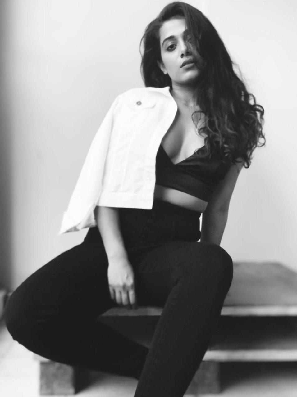 EjLb9ZsU4AAxgd5?format=png&name=large