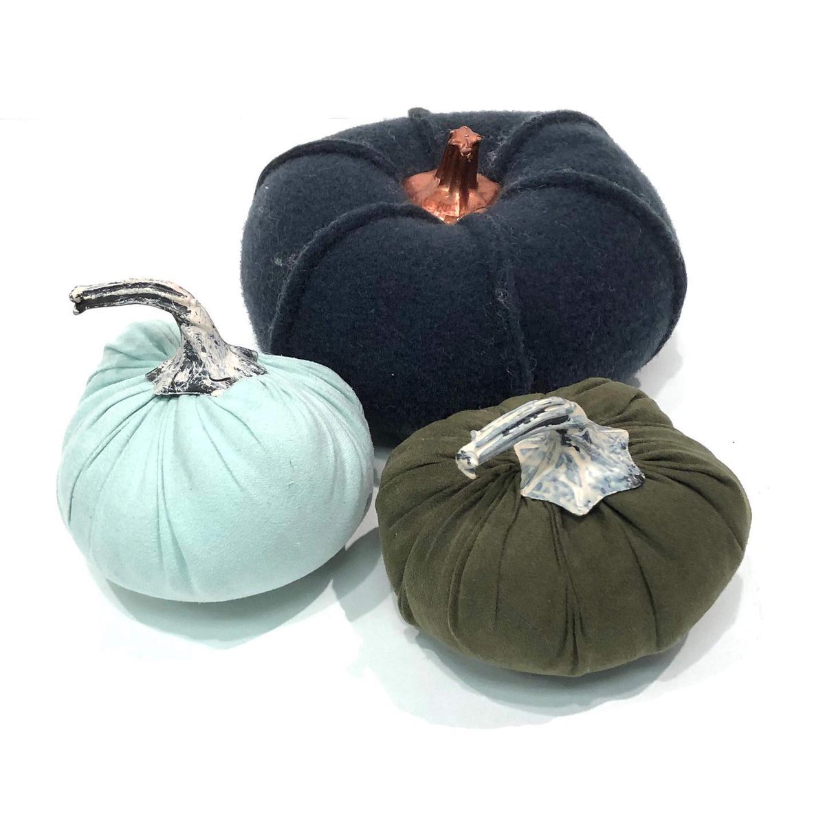 handmade arcade tweet media