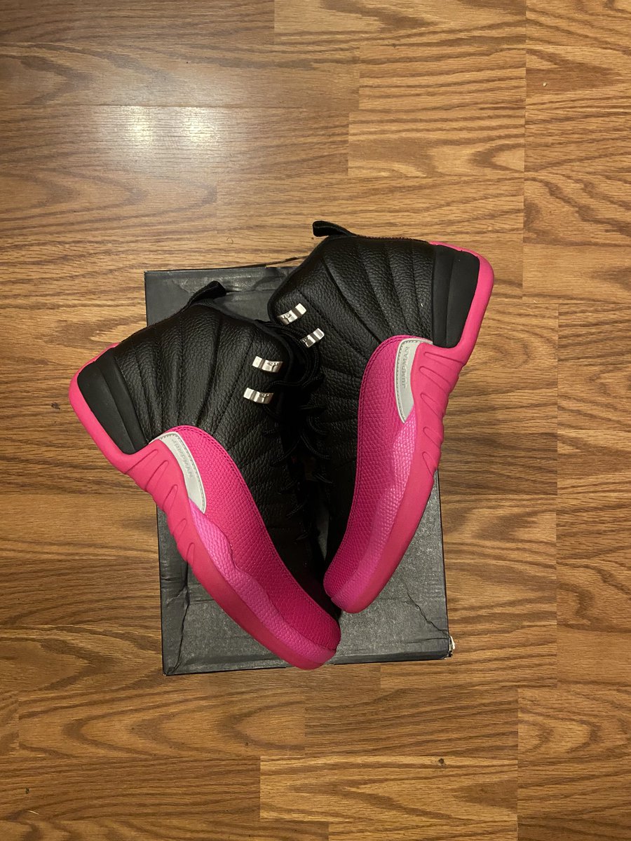 DripWalka's tweet image. Sz 9.5 $300 #910heat