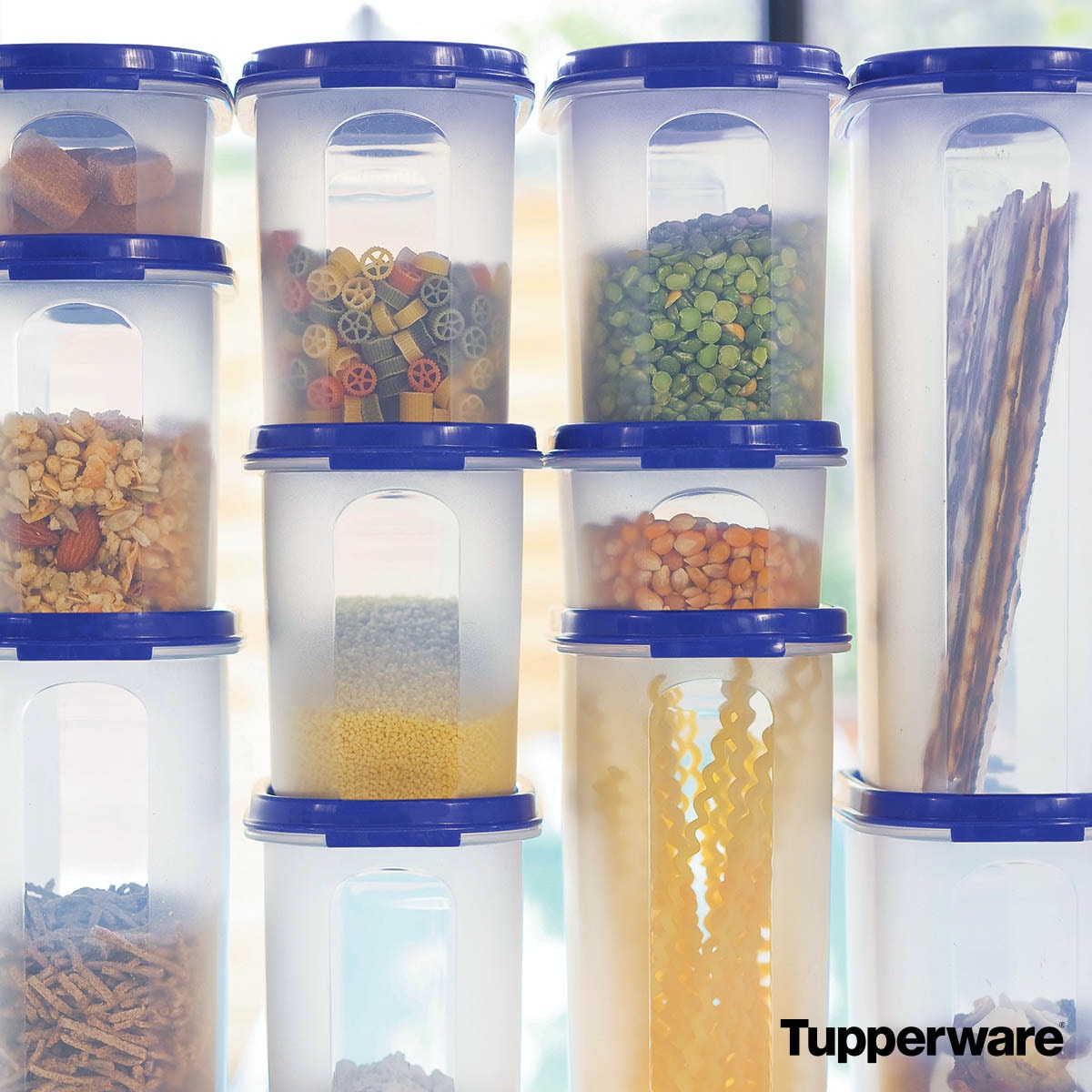 Organise your cupboards and pantry this school season with Tupperware Modular Mates.
go.tupperware.ca/4v32k7
go.tupperware.ca/4v32kb
go.tupperware.ca/4v32k8
go.tupperware.ca/4v32kc
go.tupperware.ca/4v32k9
#tupperware #tupperwareca #tupperwarelovers #tupperwareyvr #d_l_tupperware