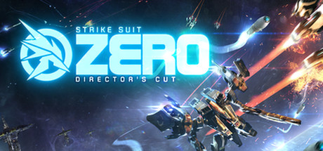 Rockfishgames's tweet photo. Check out this #indiedev #spacegamesale on @Steam with @StrikeSuitZero from @BornReadyGames, @NimbatusGame from @StrayFawnStudio, @mothergunship, @Ghost10Game, up to 75% off + upcoming #scifi titles like @DroneSwarmGame 🚀👀💥🙌

https://t.co/HpYfKdBwIw

#PCgaming @IndieGameLover https://t.co/gagA3Orql3