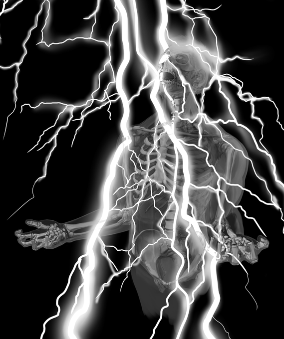 ぴかちゅうのtwitterイラスト検索結果 古い順