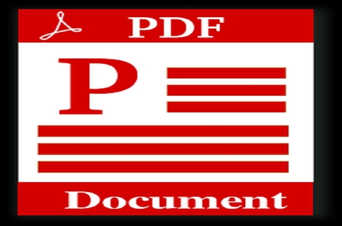 azizqshaikh's tweet image. #HowToCite A #PDF: A #DetailedGuide
copyleaks.com/blog/how-to-ci…
