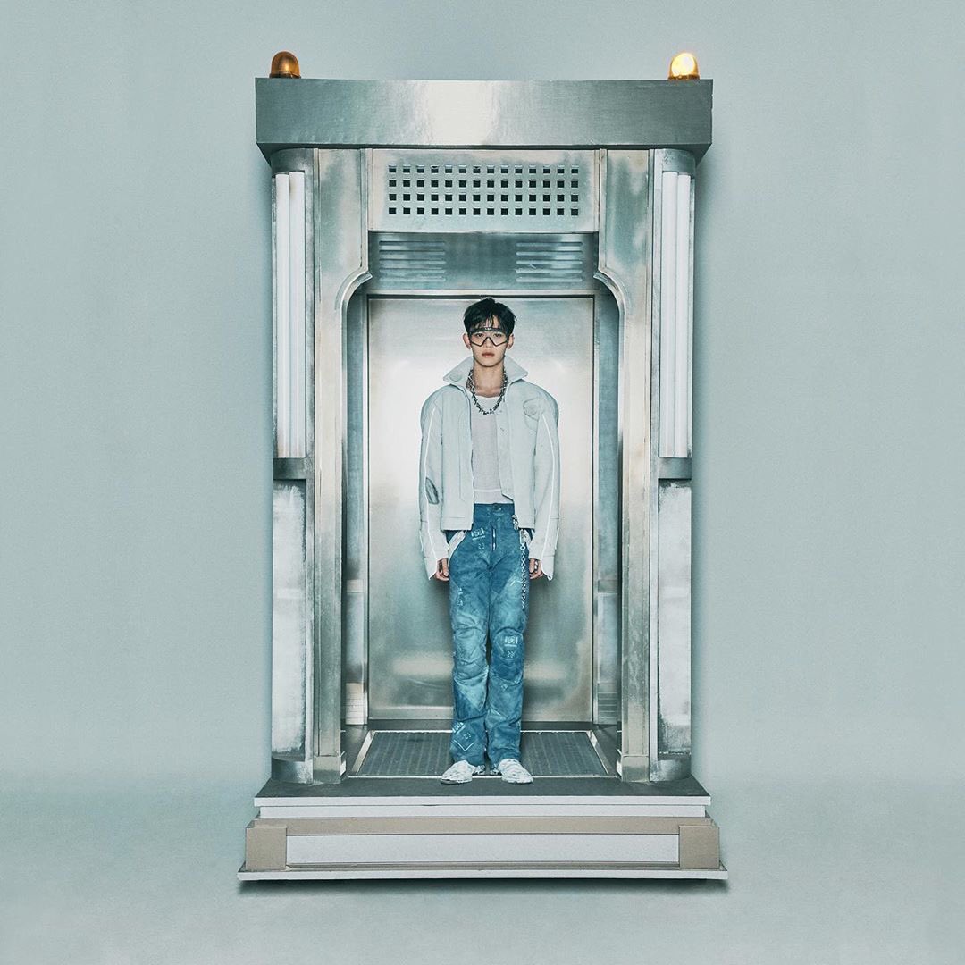 WayVLATAM's tweet photo. [200930 #NCT — Actualización por Instagram de #LUCAS #KUN #HENDERY ]

#WayV #WeiShenV #威神V #钱锟 #黄旭熙 #黄冠亨 #NCT2020 https://t.co/keXxkRSt11