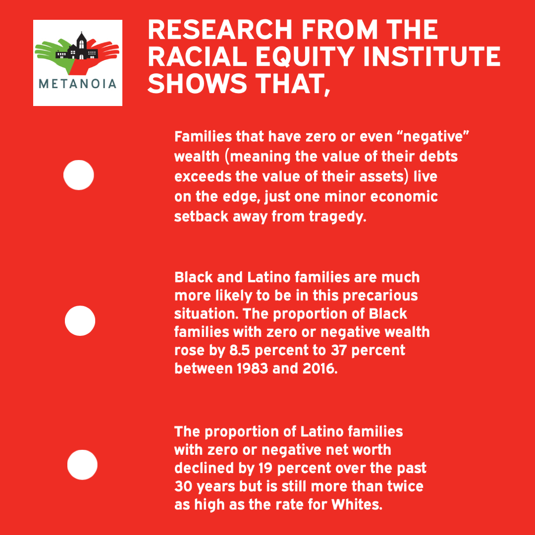 MetanoiaSC's tweet image. Thank you to the YWCA Greater Charleston for facilitating the Racial Equity Institute's REI training last week! 

#communityfirst
#pushingforward
#racialequity