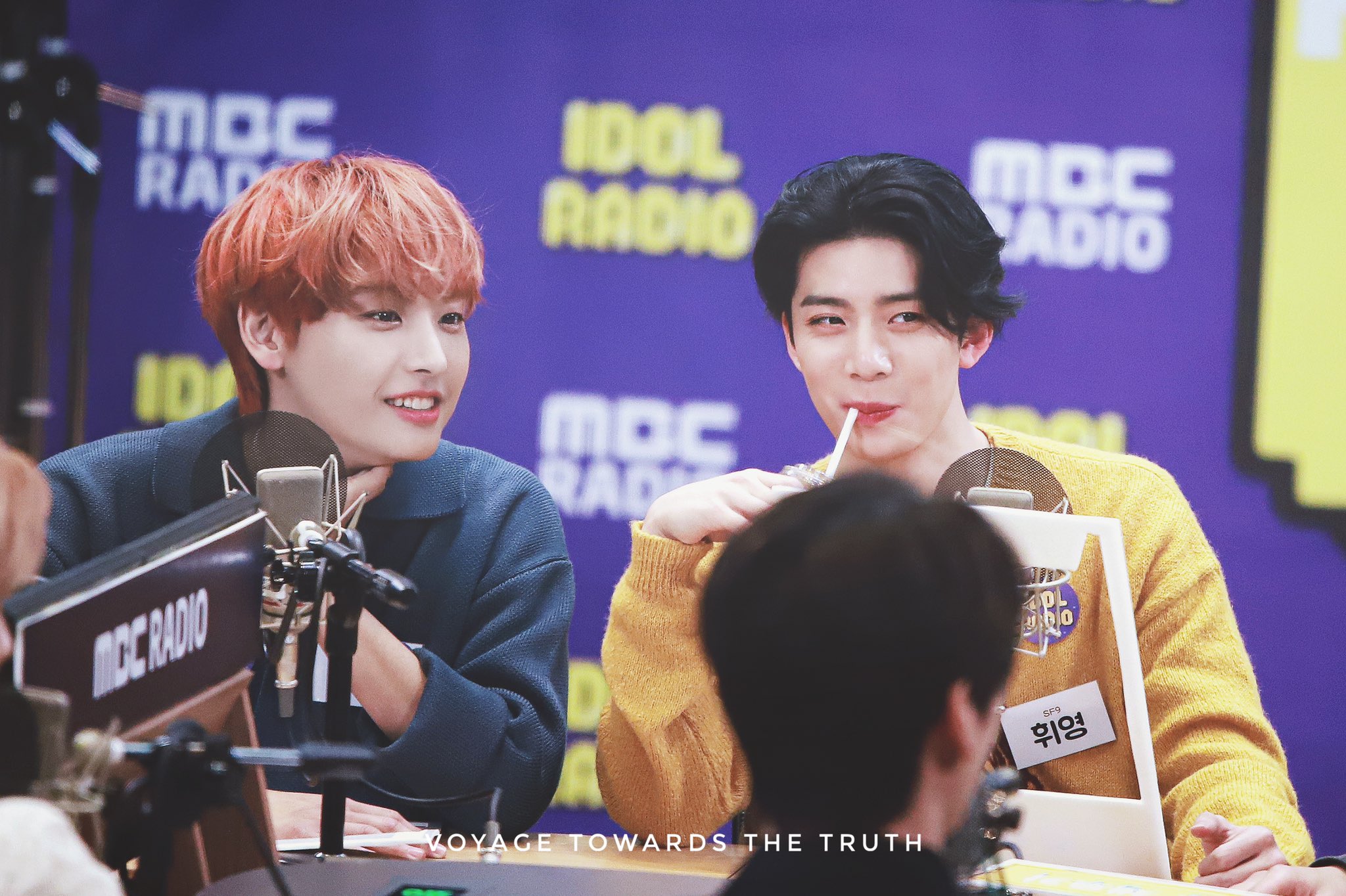 슾구 고양이 두마리가 너무좋아 | 인스티즈