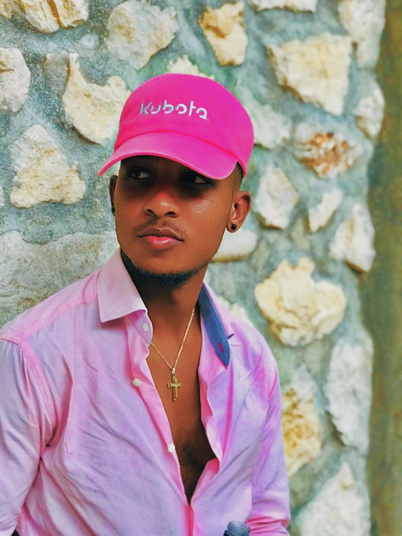 modesty_xy's tweet photo. Mte perdu premye kont mw an
Edem a sa map follow back
Just repost please https://t.co/avHBEYdt07