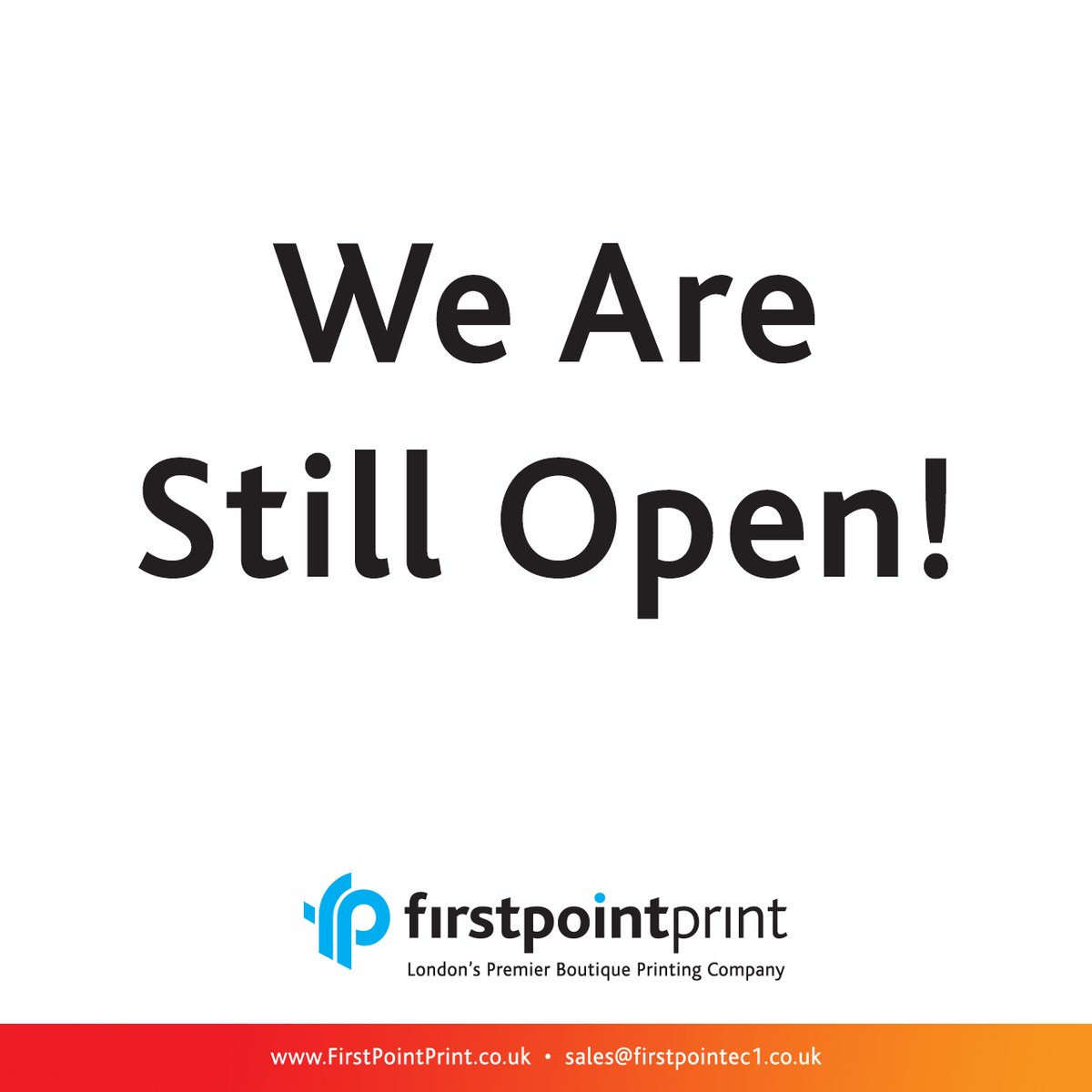 .....Well from Monday to Friday 11am till 4pm😀