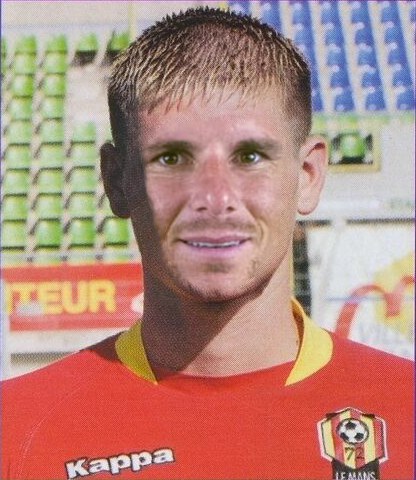 RillettesFC's tweet image. Nouveau #kiCkC. Plutôt évident celui-là aussi. À moins que ?