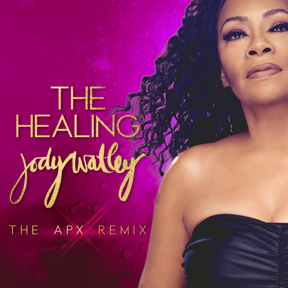 PoptasticTweets's tweet photo. We could all use some healing after last night's debate. Check out the new Apx remix of Jody Watley's "The Healing" in #PoptasticConfessions @jodywatley #jodywatley #thehealing #apxremix #newmusic #apx #queenofcool #itstimeforthehealing #musicheals https://t.co/THljSxbkAp https://t.co/g9hdtsCUCe