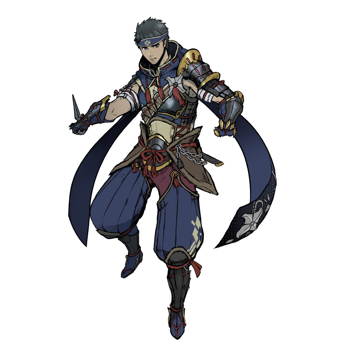 [​IMG]