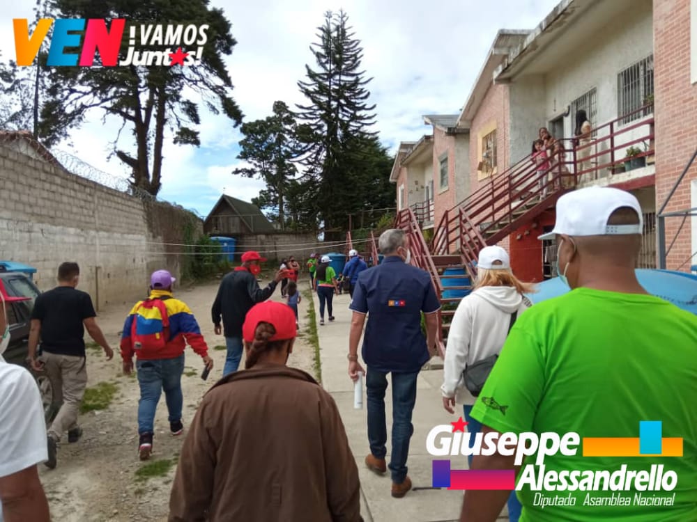 GIUSEPPE ALESSANDRELLO tweet media