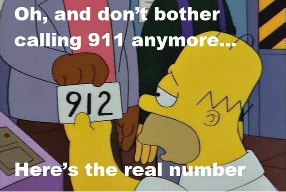 Brendan Innis 📱🧑&zwj;💻🥽 (@InnisBrendan) / X