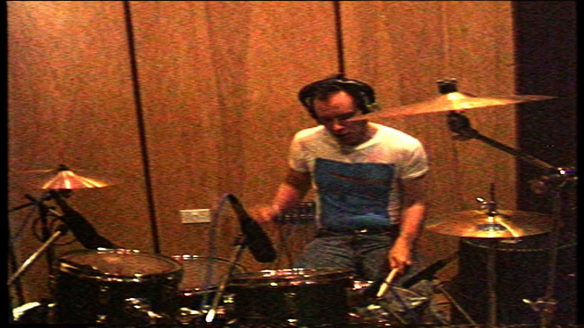 dub_sex's tweet photo. Excited to say @dub_sex have been gifted some IKON video footage from studio recordings of ‘The Underneath’ in 1988 … some filmed at @strawberrynorth

https://t.co/NaX4mFt67V

‘The Underneath’ is on our recent compilation available here https://t.co/PdQOg78X5C

@infonerve https://t.co/knITQzMFrf