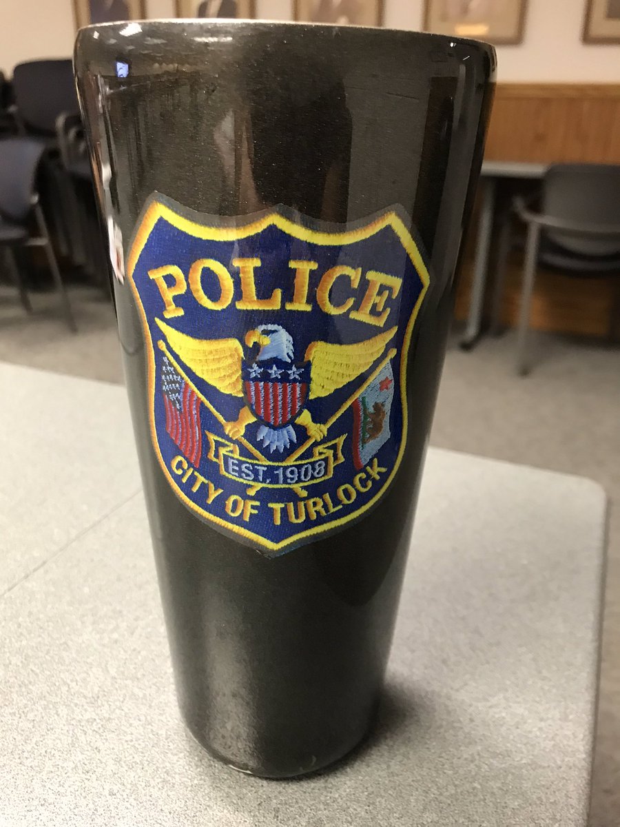 Chief Nino Amirfar tweet media