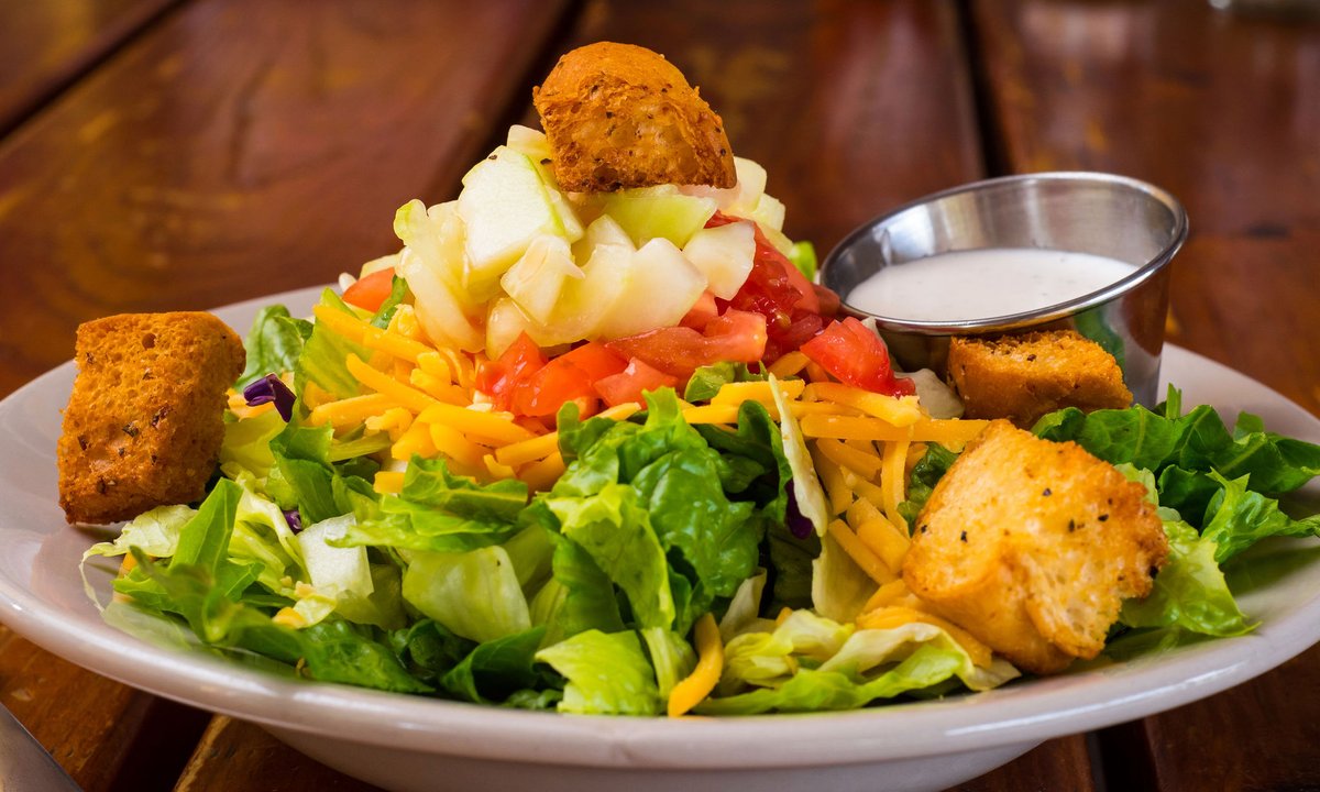 BBsTexOrleans's tweet photo. There’s no better way to spend $35 than a four-course meal at your FAVORITE Tex-Orleans restaurant! Retweet this and make sure everyone knows today is the LAST DAY of @HouRestaurantWk 2020! #TexOrleansLife #TakeOutDoGood #DineOutDoGood #HRW2020 https://t.co/E74TjYxQwv
