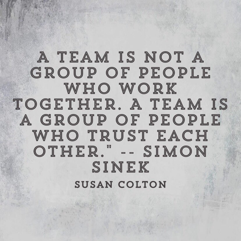 Susan Colton tweet media