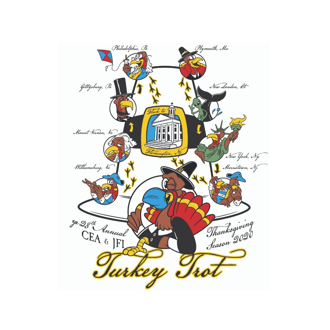 CEA : The Center for Educational Advancement (@ceaemployment) on Twitter photo 