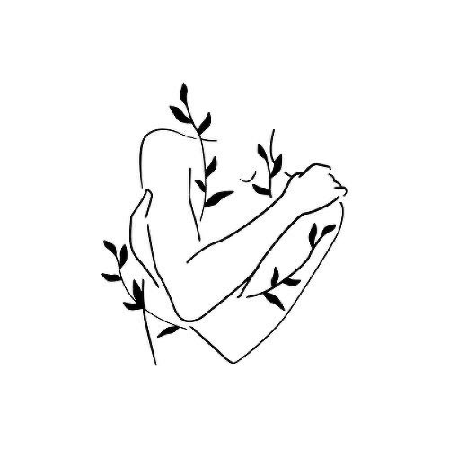 Si ton coeur ne sait pas où il va, 
tes énergies ne savent pas où elles vont... instagram.com/p/CFfDBvCgYkC/…