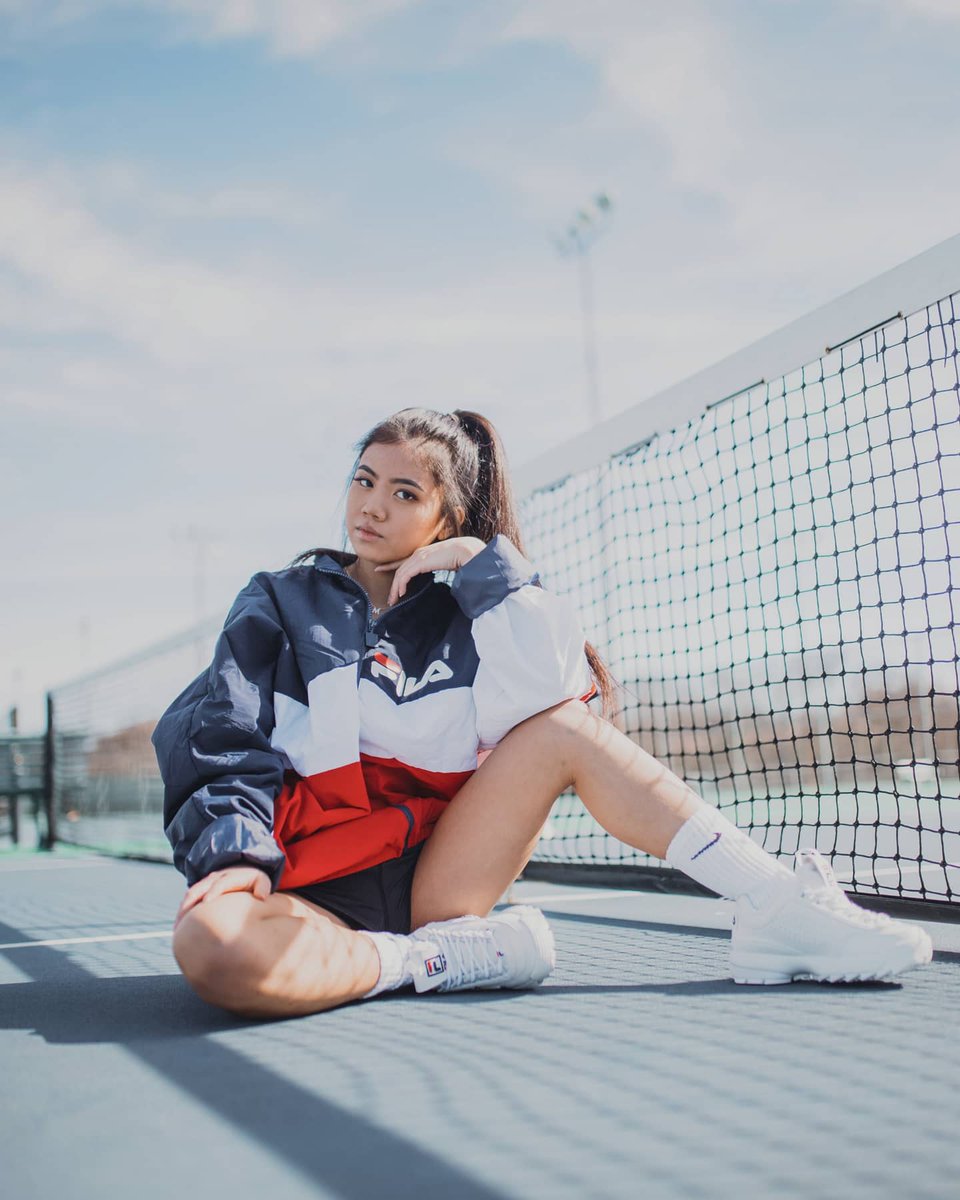 Get you a President who looks at you the way our does 😉 Our Fall 2020 President, 𝐌𝐢𝐜𝐚 𝐕𝐢𝐥𝐥𝐚𝐧𝐮𝐞𝐯𝐚 (𝐁𝐞𝐭𝐚 𝐀𝐥𝐩𝐡𝐚, 𝐅𝐚𝐥𝐥 '𝟏𝟕), has us SWOONING and most importantly wants YOU to register to vote!  ⠀