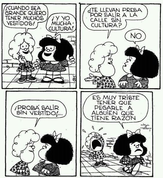 Quino 6