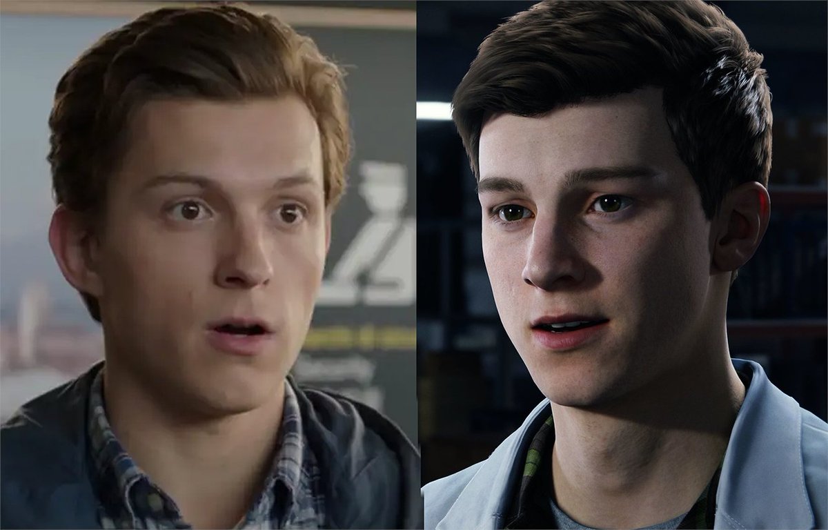 GameSpot's tweet photo. hold up... 🤔 https://t.co/tnHxTYMb0I