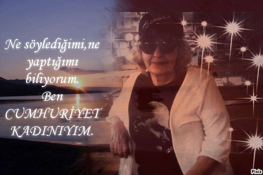 TCkeriman2's tweet photo. @ahmethamdicamli Seviye...!!!
Vah...VEKİLLER...Vah.
Saygı,beklemeyin.Herkes vekil #OLMAMALI.
TBMM ni rencide etmeye,kimsenin hakkı yok.
Emek Öğret(72) https://t.co/ptMYUcsZCv