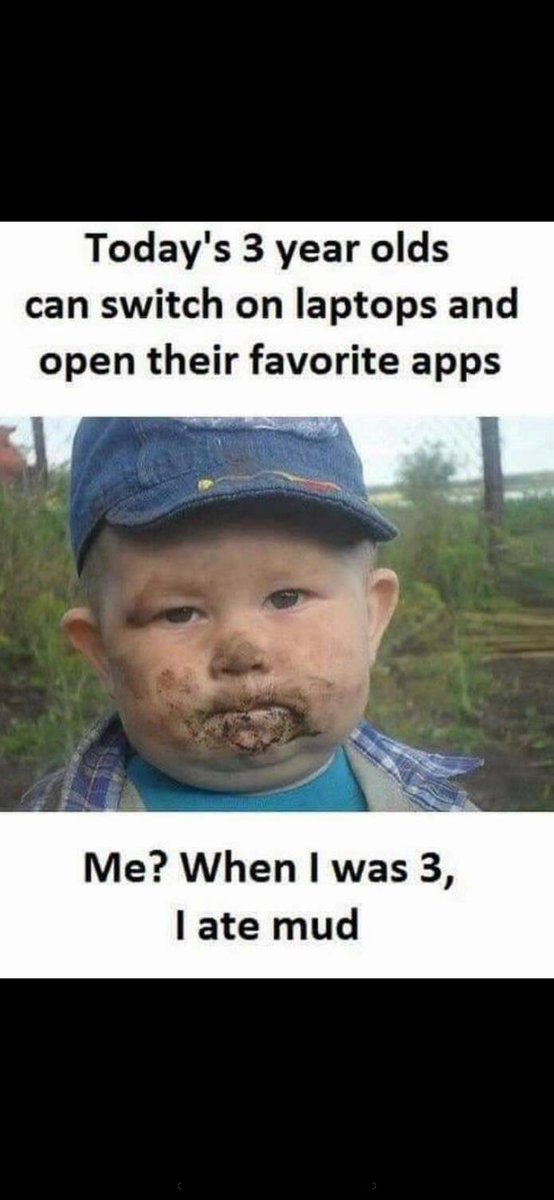 Kevin Molloy - State Farm Insurance Agent tweet media