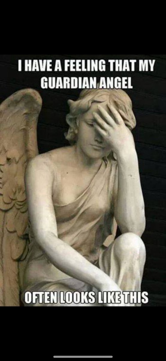 Kevin Molloy - State Farm Insurance Agent tweet media