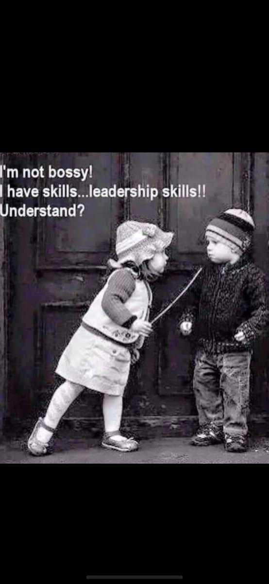 Kevin Molloy - State Farm Insurance Agent tweet media