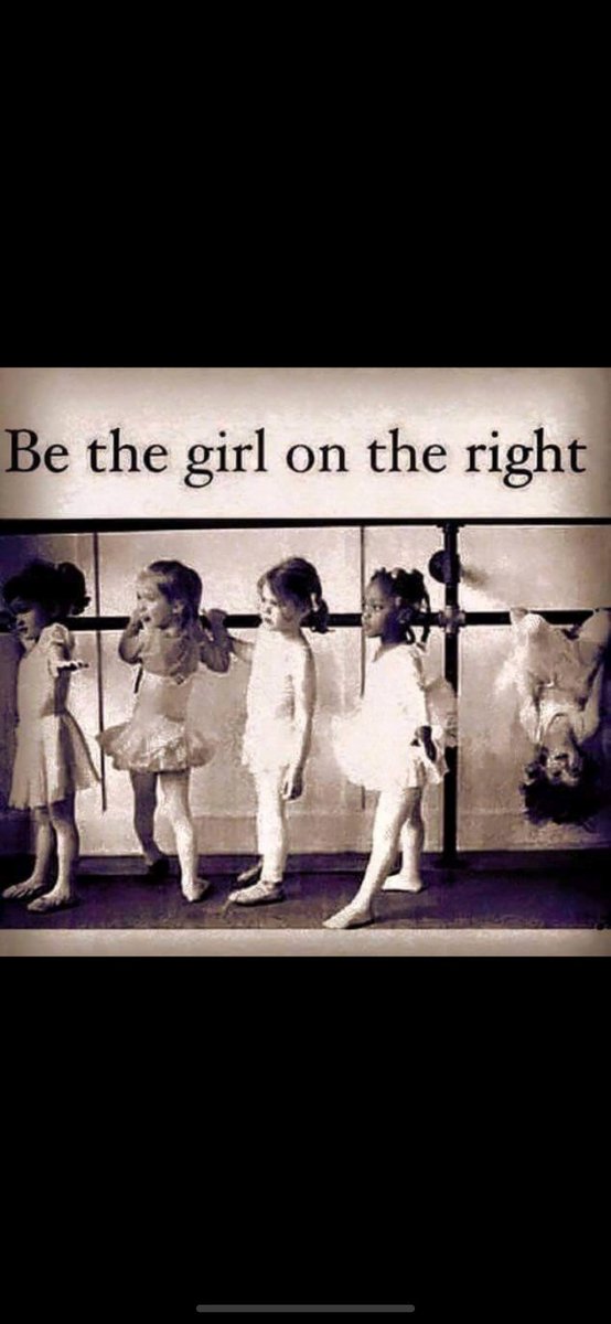 Kevin Molloy - State Farm Insurance Agent tweet media