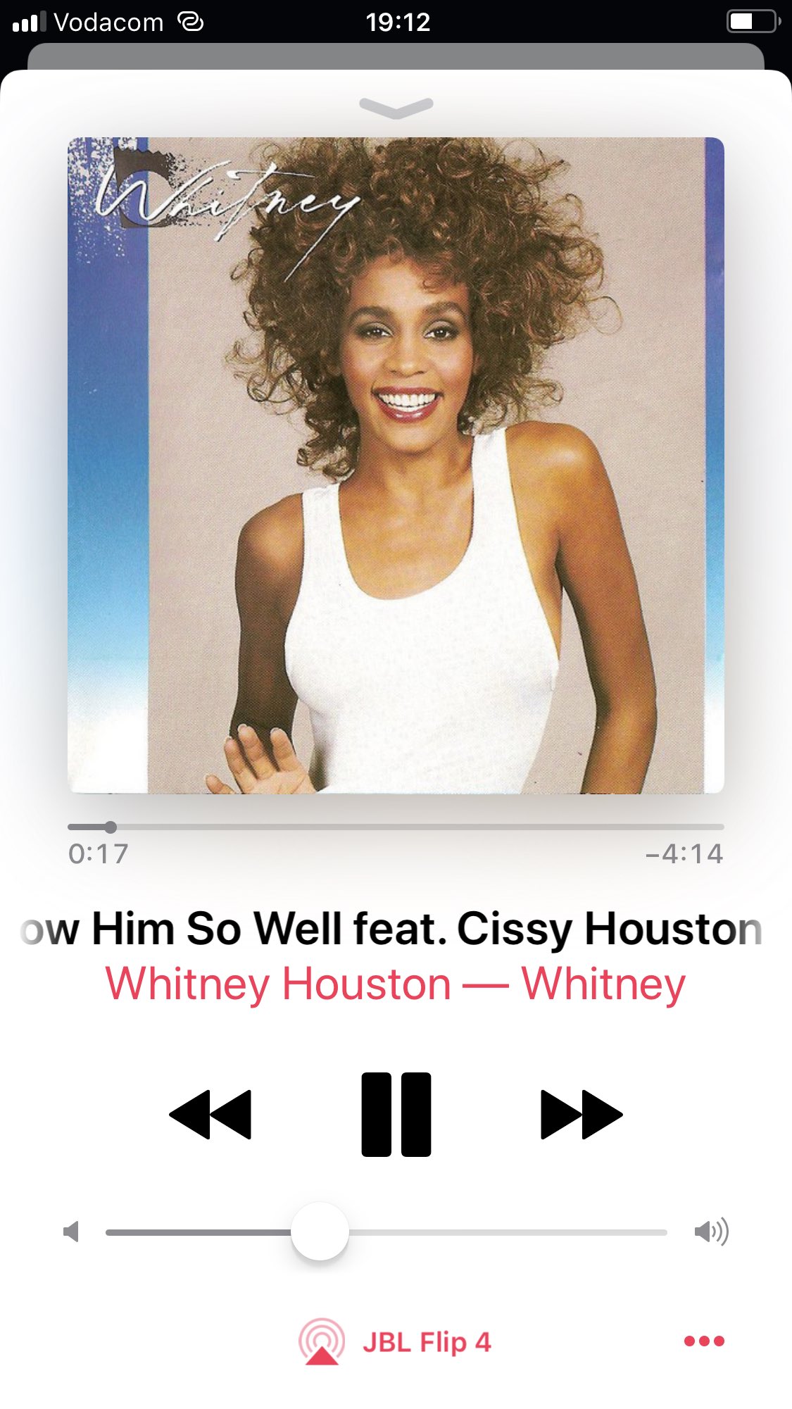    Happy birthday Cissy Houston!   