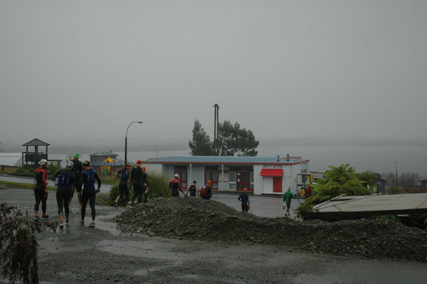 feelthebyrn1's tweet photo. From the archives! All day in West Coast Kiwi rain is a special kind of endurance. https://t.co/Bk2wqlMreO