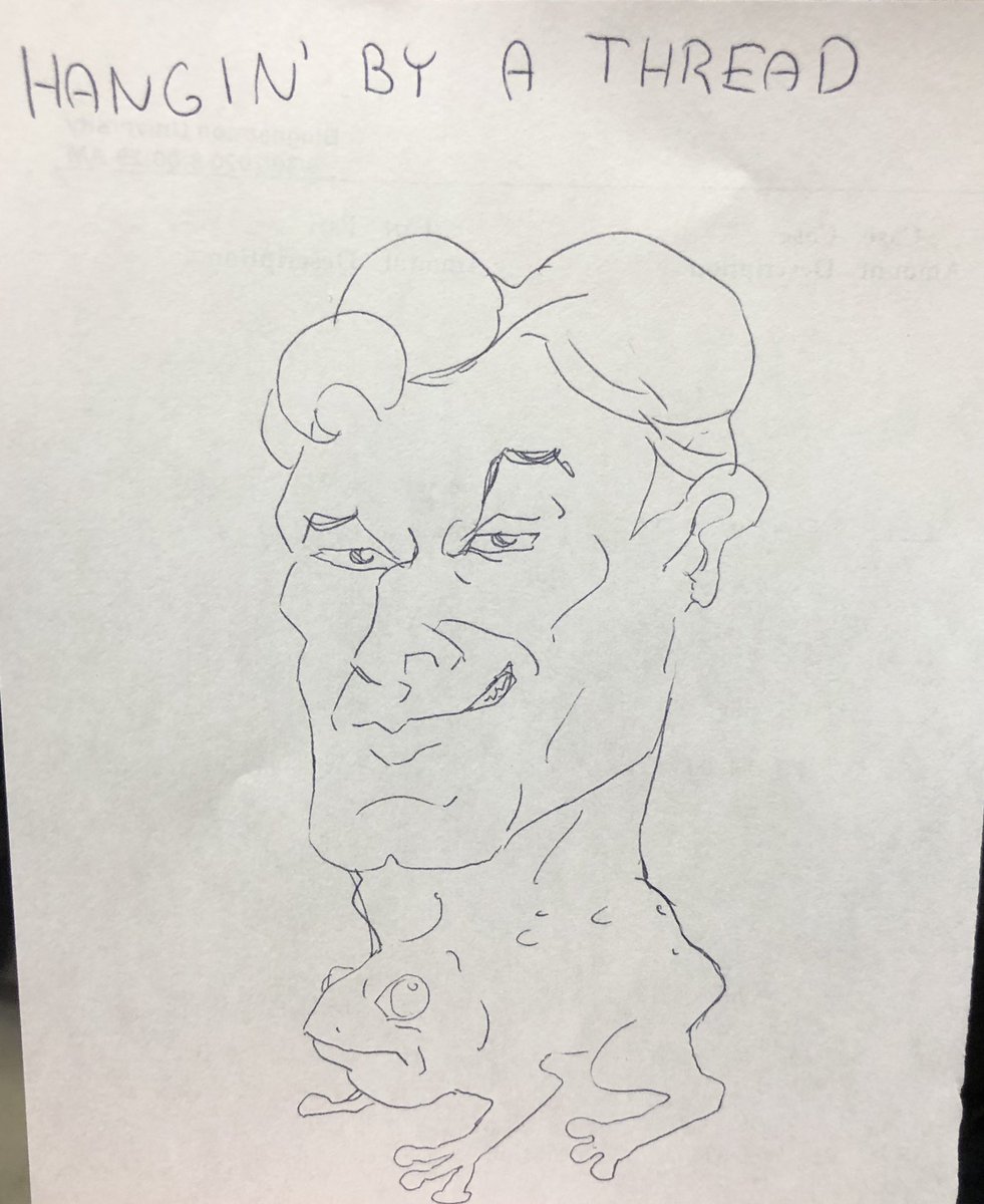 Macfest Mitchell tweet media