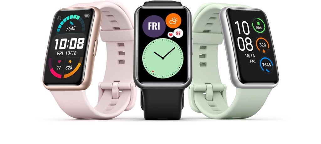 هديه : ساعه هواوي ⌚️
شارك في  #النصر_ممثل_الوطن 🇸🇦💛
وتابع <a href="/s3lleh_s/">صالح اليحيى</a> 
السحب من 🔁 
بالتوفيق للجميع 🙏