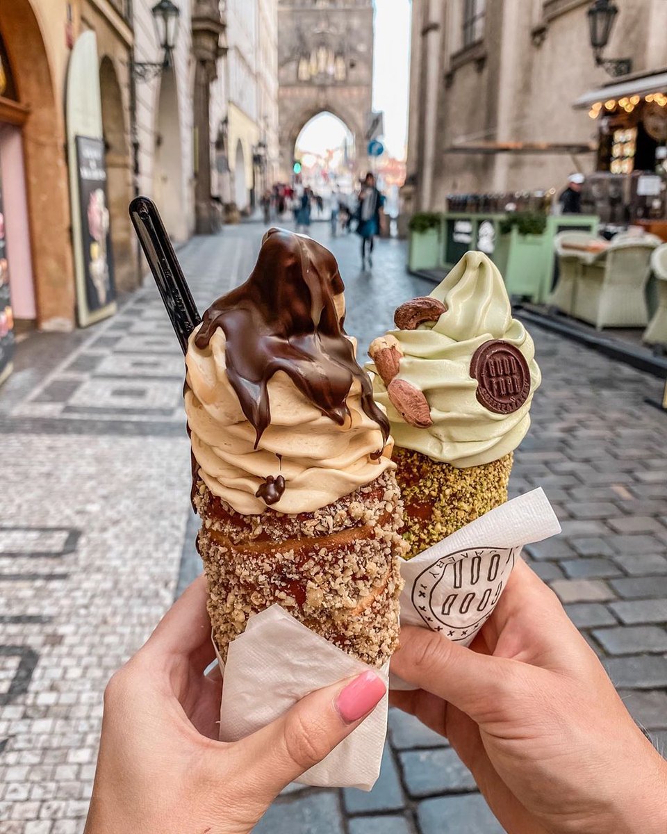 INNSiDEIbiza's tweet image. Yummy!! 
#staycurious #innsidebymelia