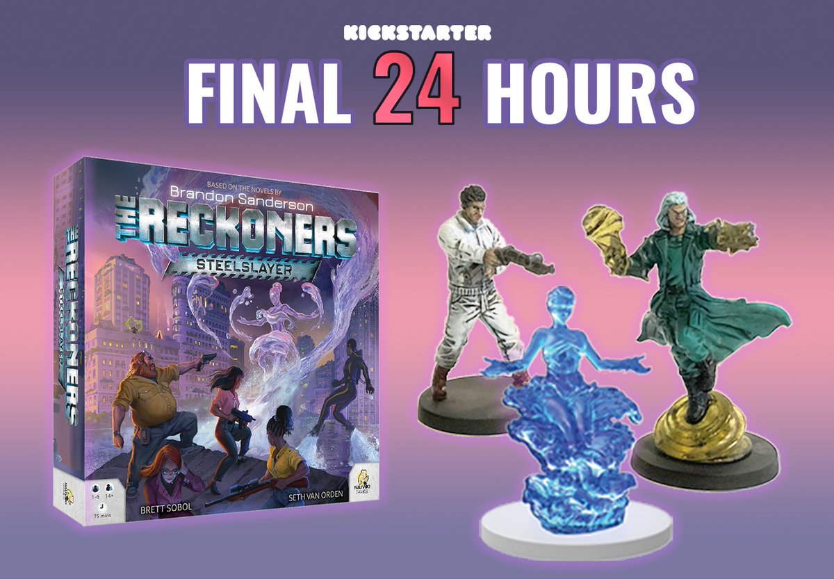 kickstarter.com/projects/nauvo…