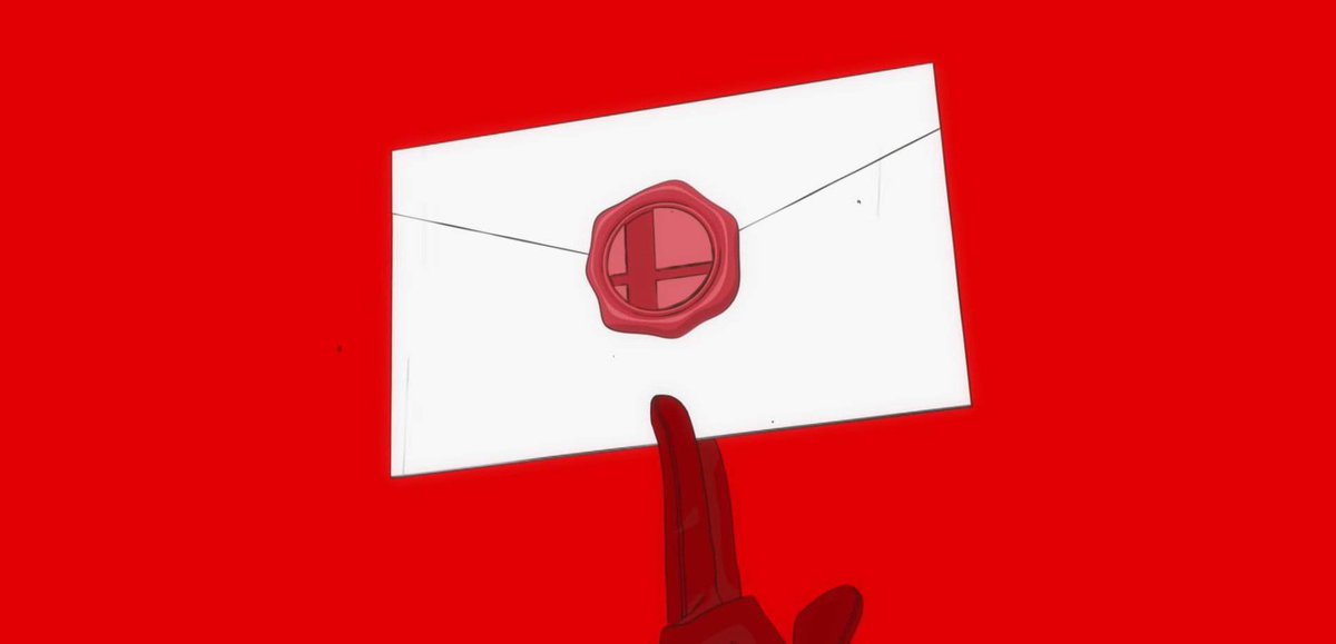 hungrybox tweet media