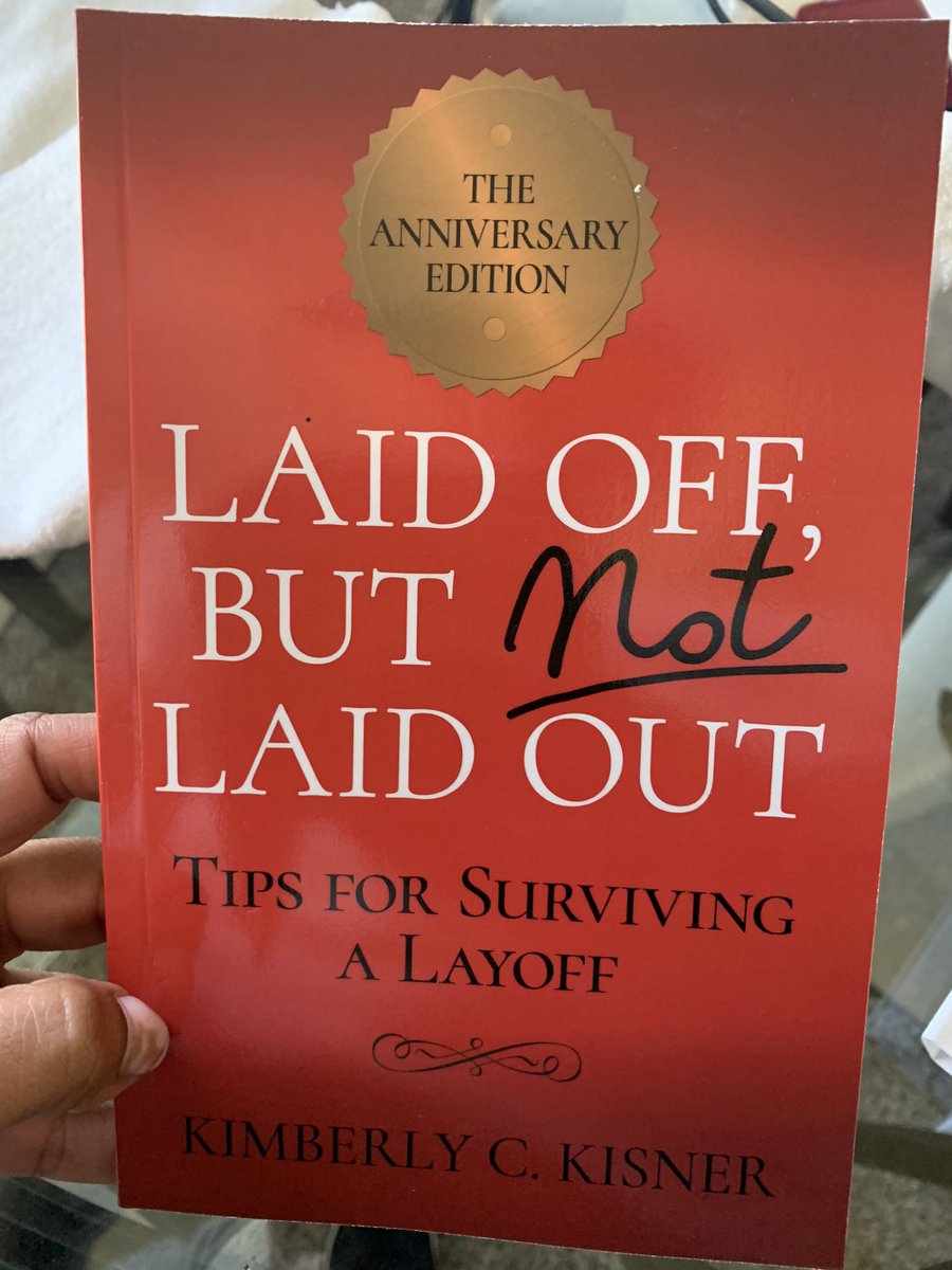 KimberlyKisner's tweet photo. In my Oprah voice. You get a book! You get a book ! My shipment of books are here. Time to get to signing and sending out to my supporters. If you haven’t ordered your copy, do it today. https://t.co/uBX0HcsLVI https://t.co/6T8utBje6C