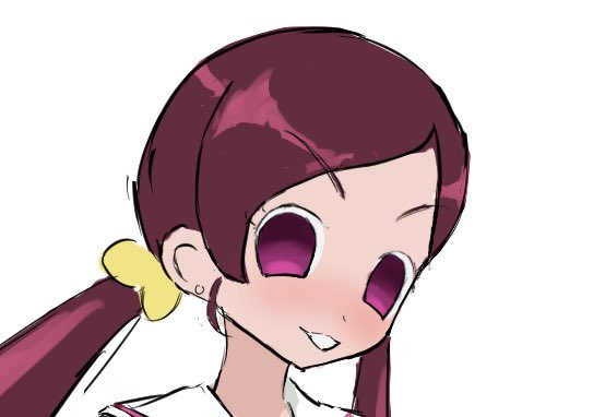 Fantia
https://t.co/6htAuFkJgC
FANBOX
https://t.co/HKtwSQWW9h

花咲つぼみ制服verと私服verの落書きです～ 