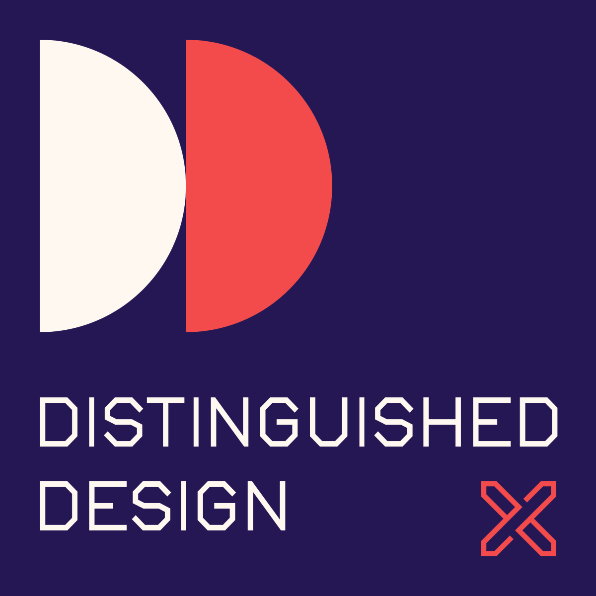 IxDAwards's tweet image. On #InternationalPodcastDay we’re bringing you a new addition to your listening library: Distinguished Design — A series of candid conversations recognizing design excellence via our global @IxDAwards community!  open.spotify.com/show/4fDGaWQcB…