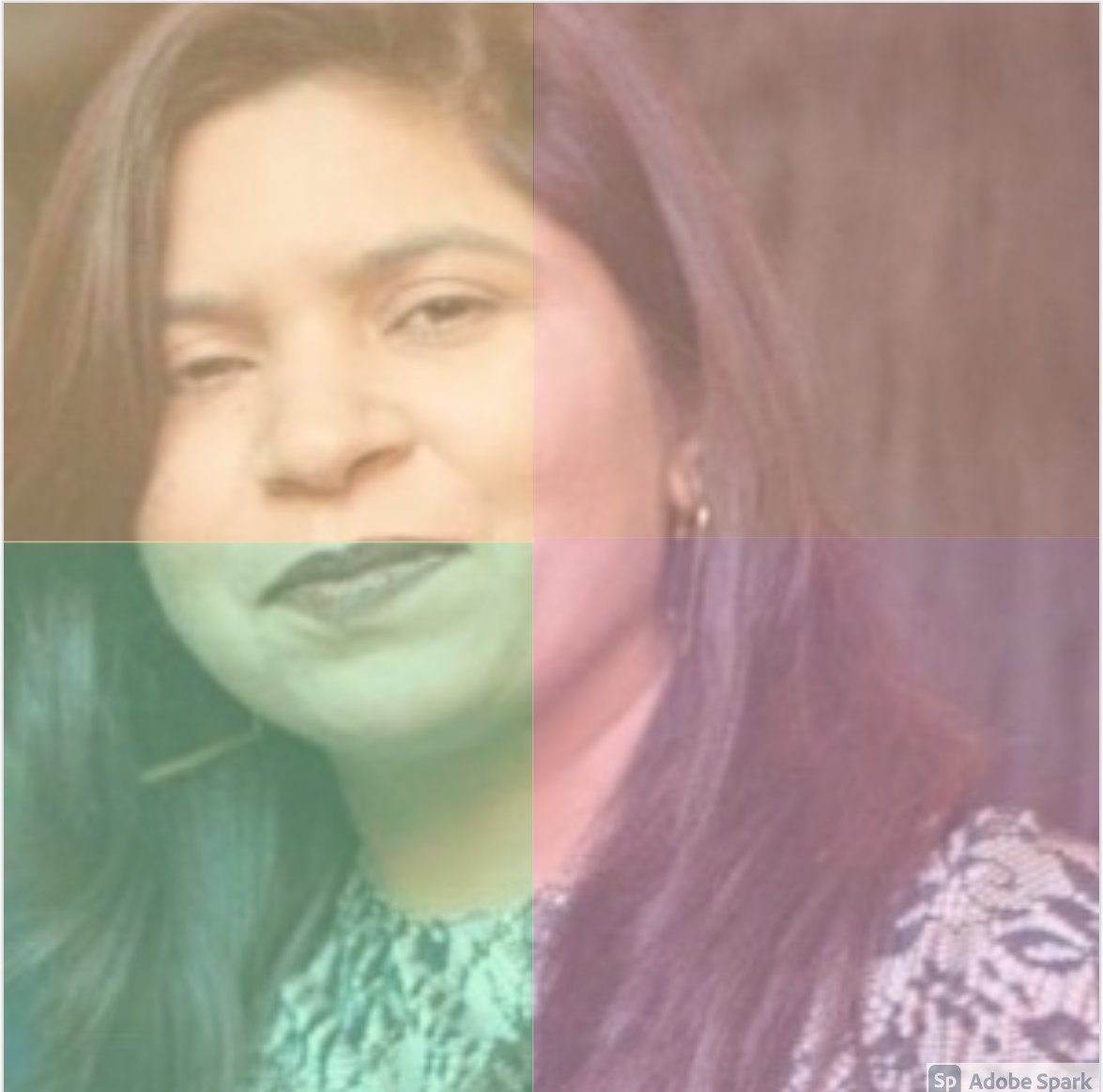 <a href="/AdobeForEdu/">Adobe For Education</a> <a href="/TanyaAvrith/">Tanya Avrith ❤️ 💜 #AdobeEduCreative</a> <a href="/MsClaraGalan/">Clara Galán</a> <a href="/MeenakshiUberoi/">Meenakshi Uberoi</a> Thanks for teaching this Claudio!